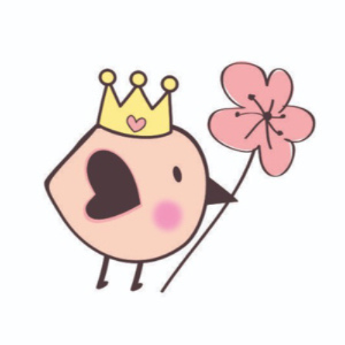 #IFCE076 - MINHA MENINA KIDS