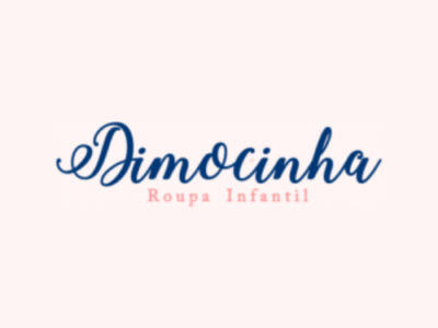 #IFCE077 - DIMOCINHA