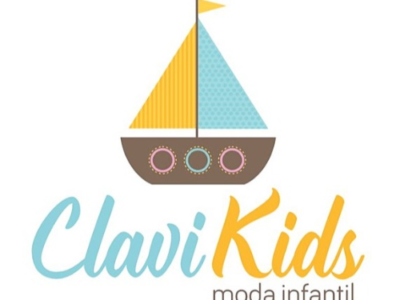 #IFPE097 - CLAVI KIDS