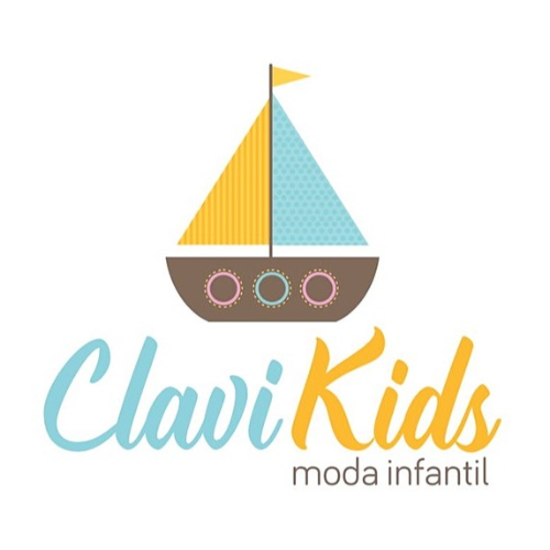 #IFPE097 - CLAVI KIDS