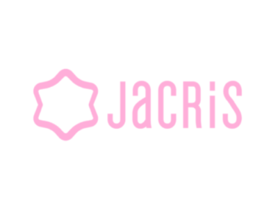 #IFCE095 - JACRIS