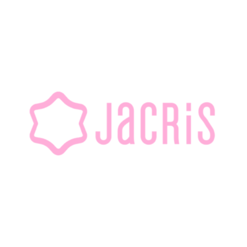 #IFCE095 - JACRIS
