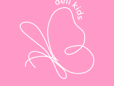 #IFCE084 - DELI KIDS