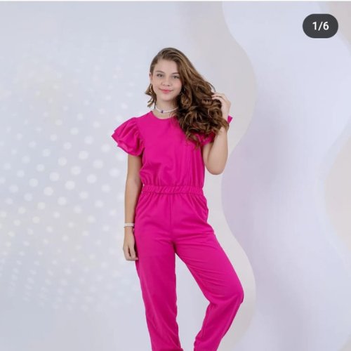 #IFCE019 - LAS MENINAS