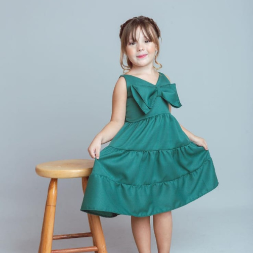 #IFCE020 - MINHA BLOGUEIRINHA