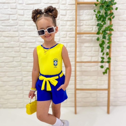 #IFPE021 - ROSA CHICLETE