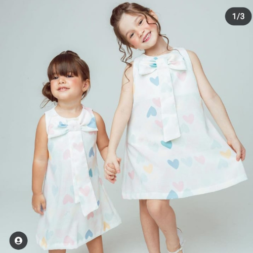 #IFPE022 - JUJU LELÊ