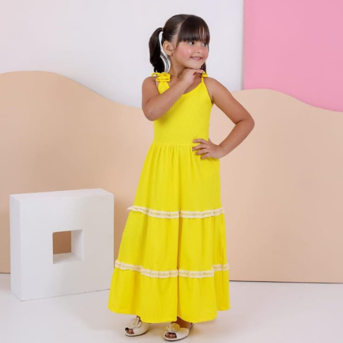 #IFPE033 - M. ALICE MANIA KIDS