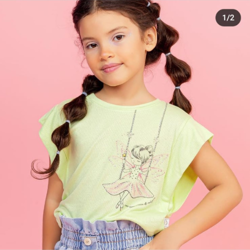 #IFCE034 - FÁBRICA DE CONTOS