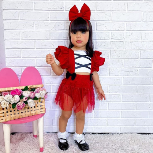 #IFCE036 - TURMA DA LILLY