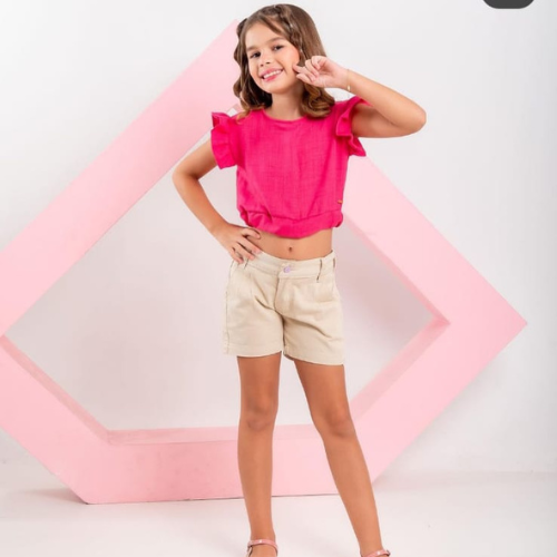 #IFPE050 - BOLADINHOS KIDS