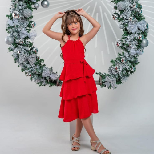 #IFCE063 - DOCE CAJU