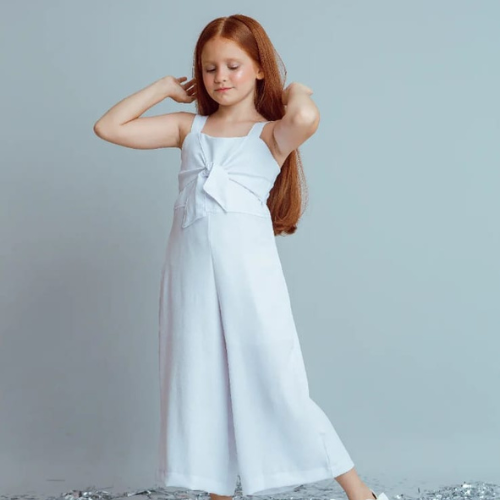 #IFCE067 - TATAH KIDS