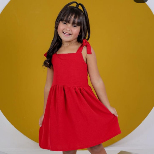 #IFPE071 - LALUXCA KIDS