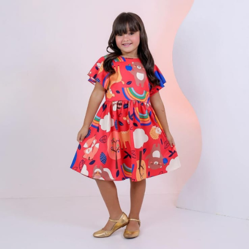 #IFCE073 - LALYPOP KIDS