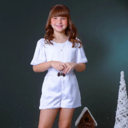 #IFCE075 - DAS MOCINHAS