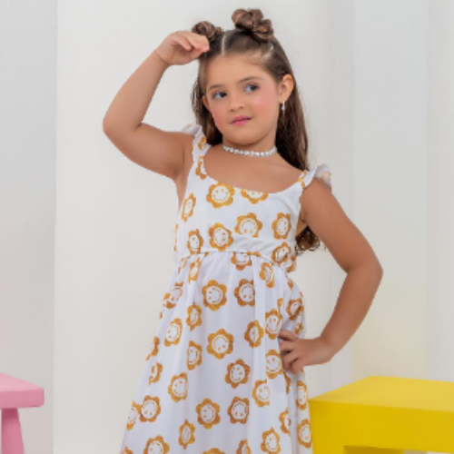 #IFCE077 - DIMOCINHA