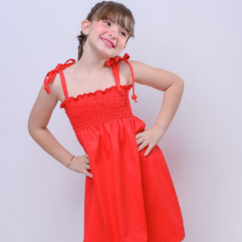 #IFCE096 - CAPIM LIMÃO