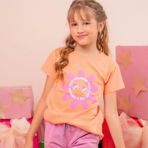 #IFCE012 - MUNDO RAY