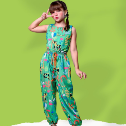 #IFCE093 - MENINA MOLEKA