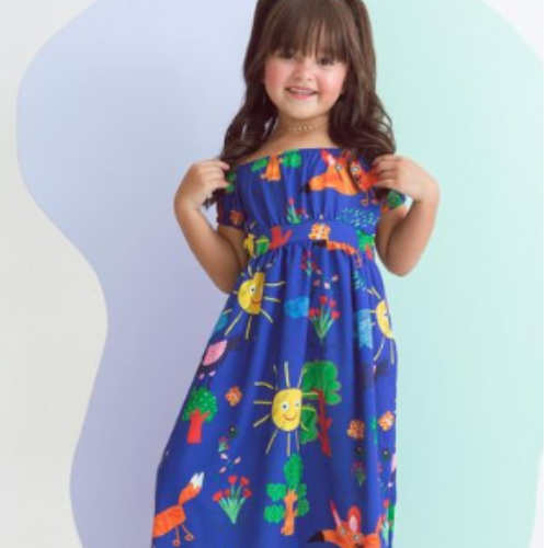 #IFCE088 - DAS MARIAS