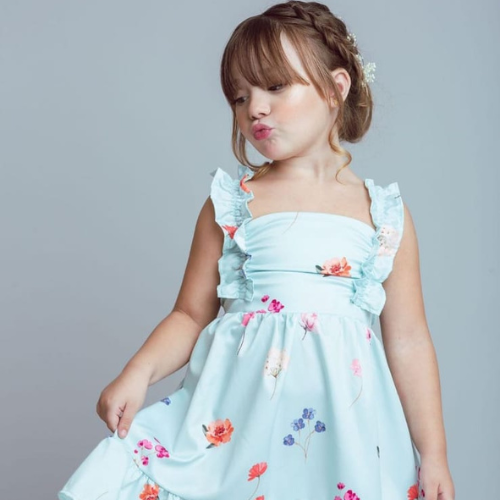 #IFCE020 - MINHA BLOGUEIRINHA