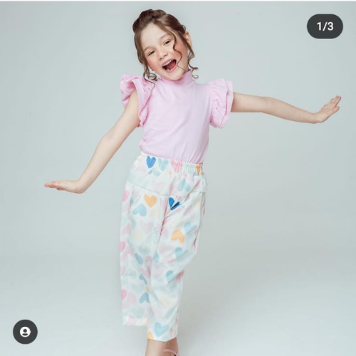 #IFPE022 - JUJU LELÊ