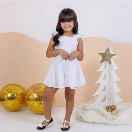 #IFCE023 - BUGALU KIDS