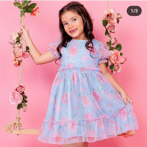 #IFCE034 - FÁBRICA DE CONTOS