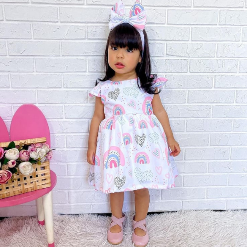 #IFCE036 - TURMA DA LILLY