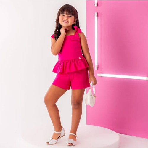 #IFCE051 - FLOR DE MÃE