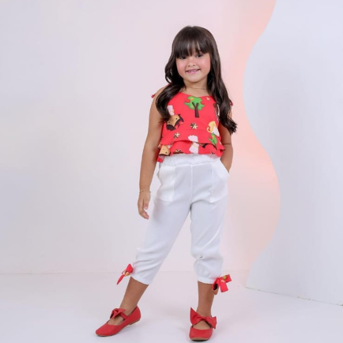 #IFCE073 - LALYPOP KIDS