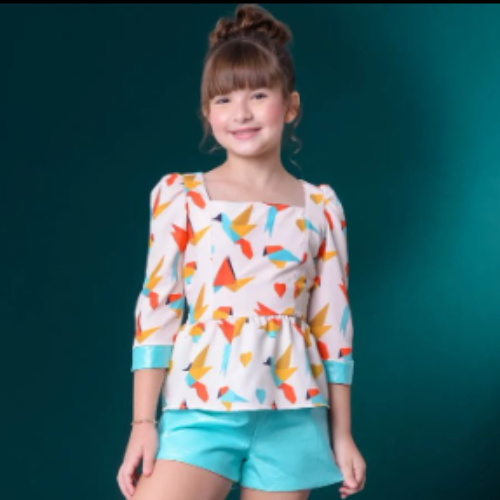 #IFCE075 - DAS MOCINHAS