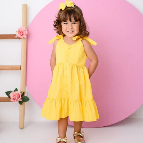 #IFCE001 - ADORY KIDS