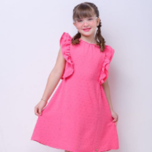 #IFCE096 - CAPIM LIMÃO