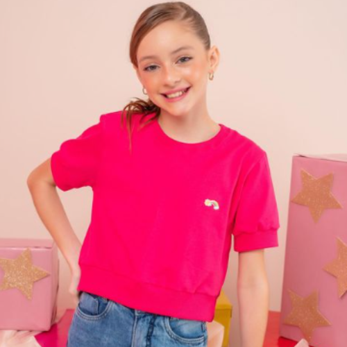 #IFCE012 - MUNDO RAY