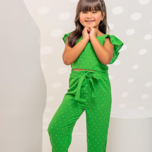 #IFCE086 - MISS VALLEN