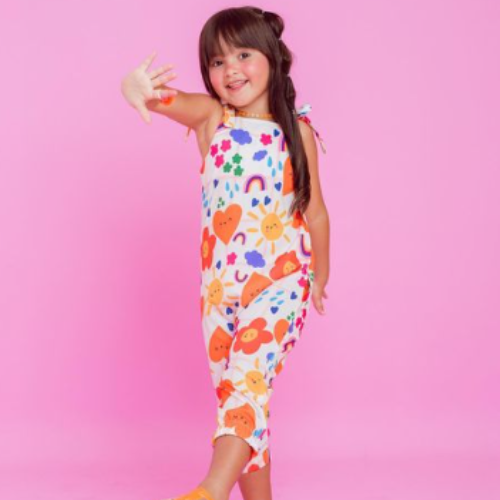 #IFCE088 - DAS MARIAS