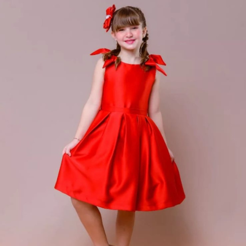 #IFCE011 - MISS LUNA