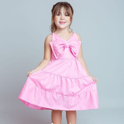 #IFCE020 - MINHA BLOGUEIRINHA