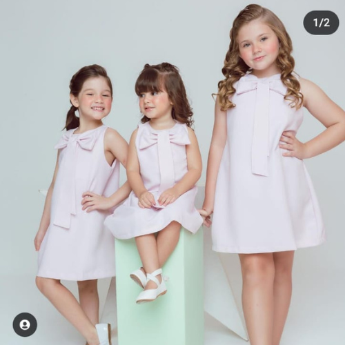 #IFPE022 - JUJU LELÊ