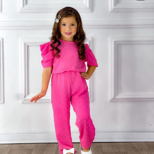 #IFCE027 - PRINCECÍLIA KIDS