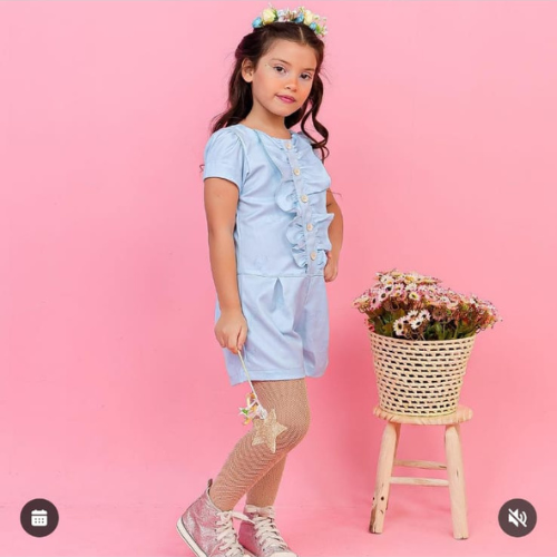 #IFCE034 - FÁBRICA DE CONTOS