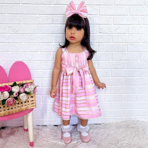 #IFCE036 - TURMA DA LILLY