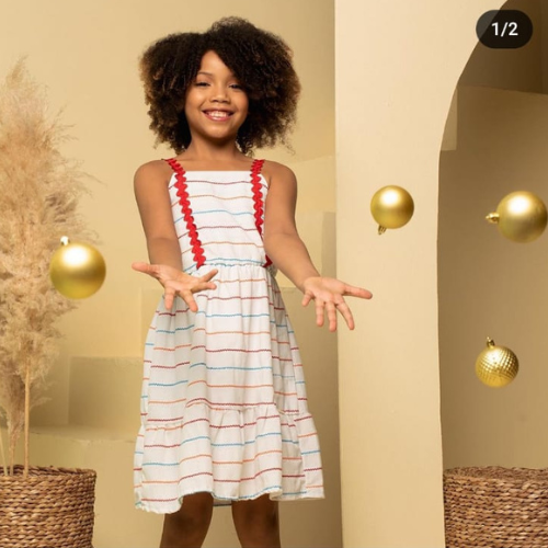 #IFPE049 - TURMA BACANA