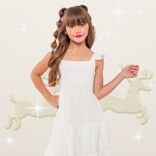 #IFPE050 - BOLADINHOS KIDS