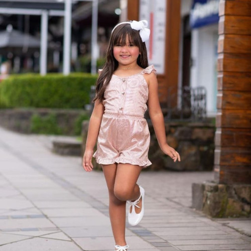 #IFCE058 - LOVE KIDS