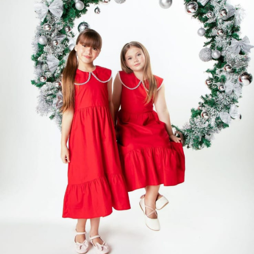 #IFCE063 - DOCE CAJU