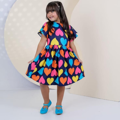 #IFCE073 - LALYPOP KIDS