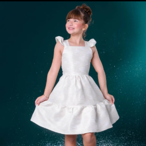 #IFCE075 - DAS MOCINHAS